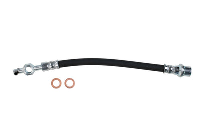 Sunsong Brake Hydraulic Hose 2203120