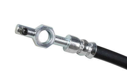Sunsong Brake Hydraulic Hose 2203120