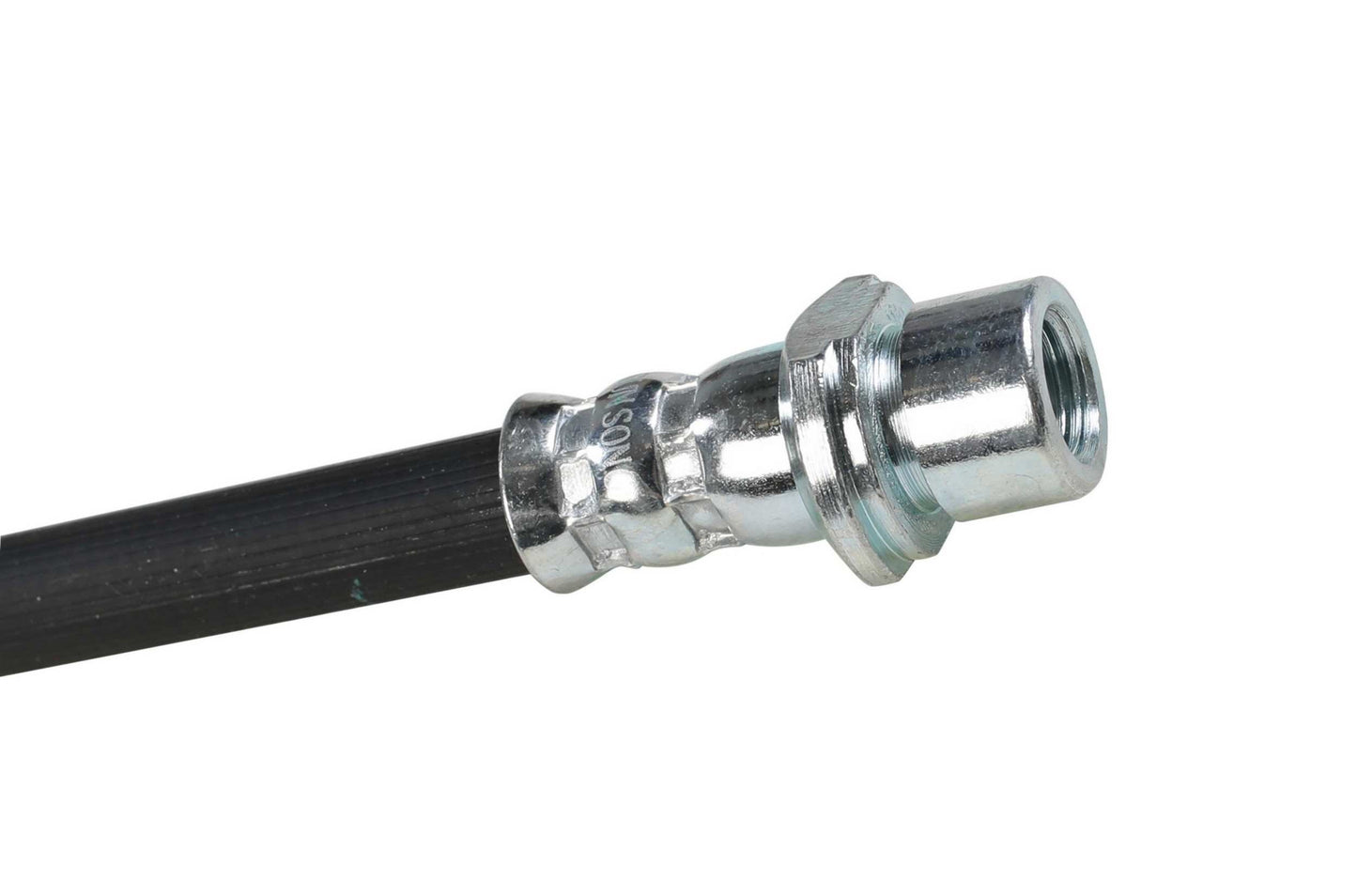 Sunsong Brake Hydraulic Hose 2203120