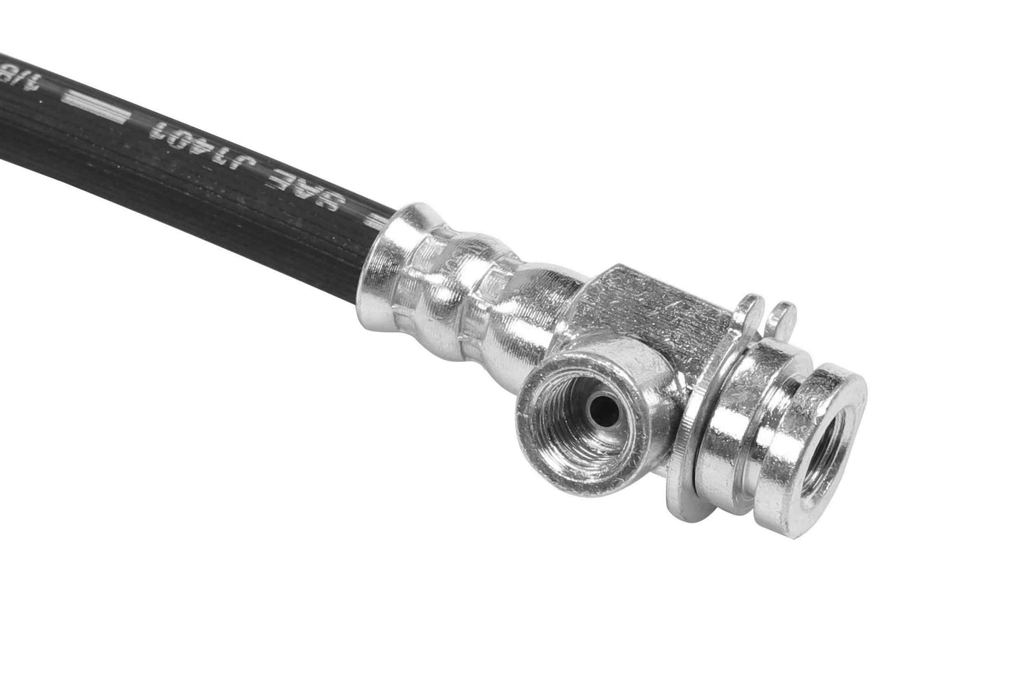 Sunsong BHB2 2203123