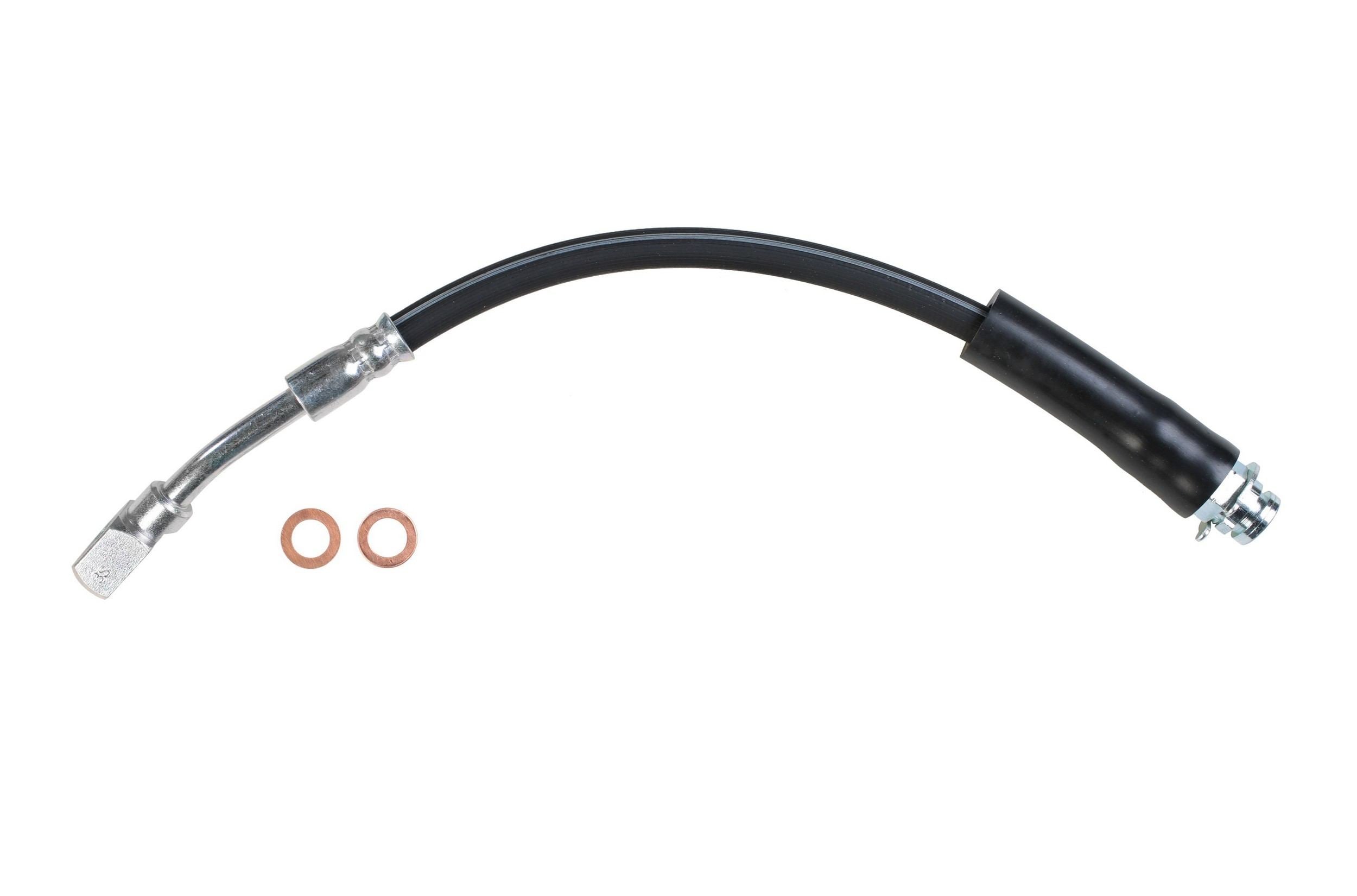 Sunsong BHB1 2203128