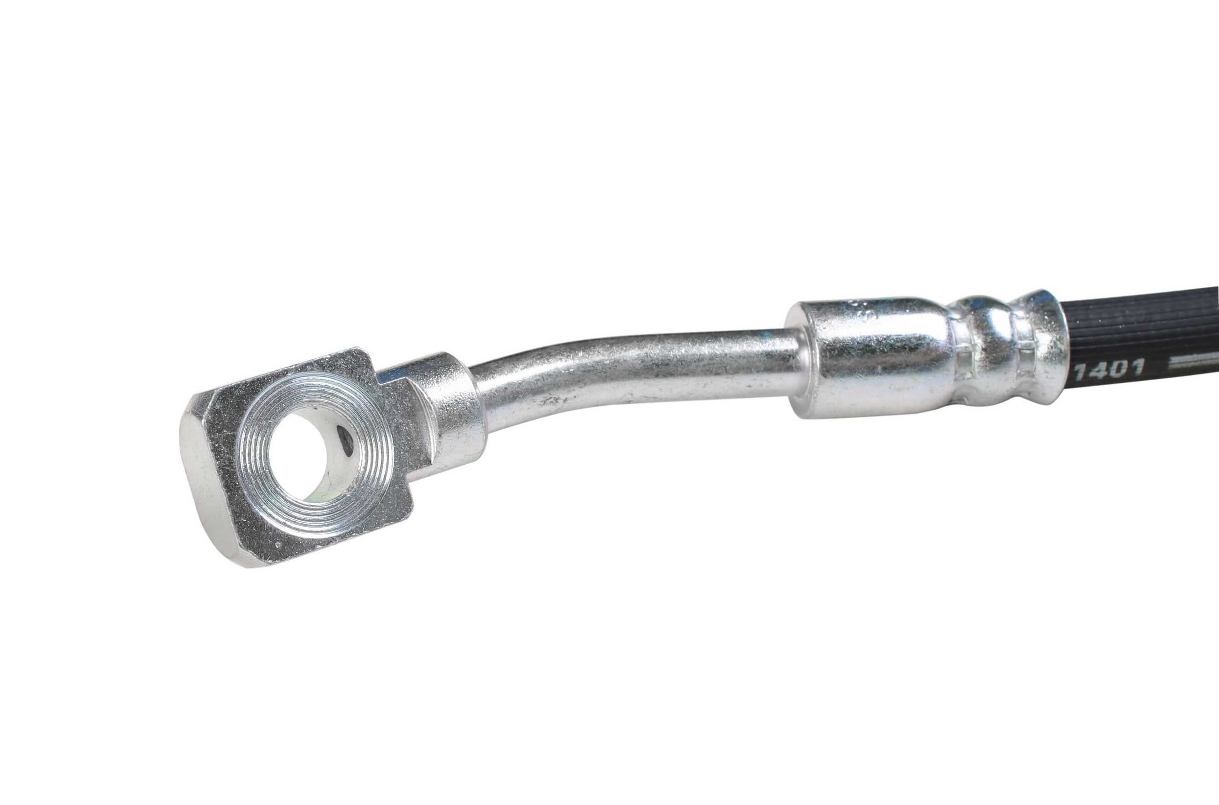 Sunsong BHB1 2203128