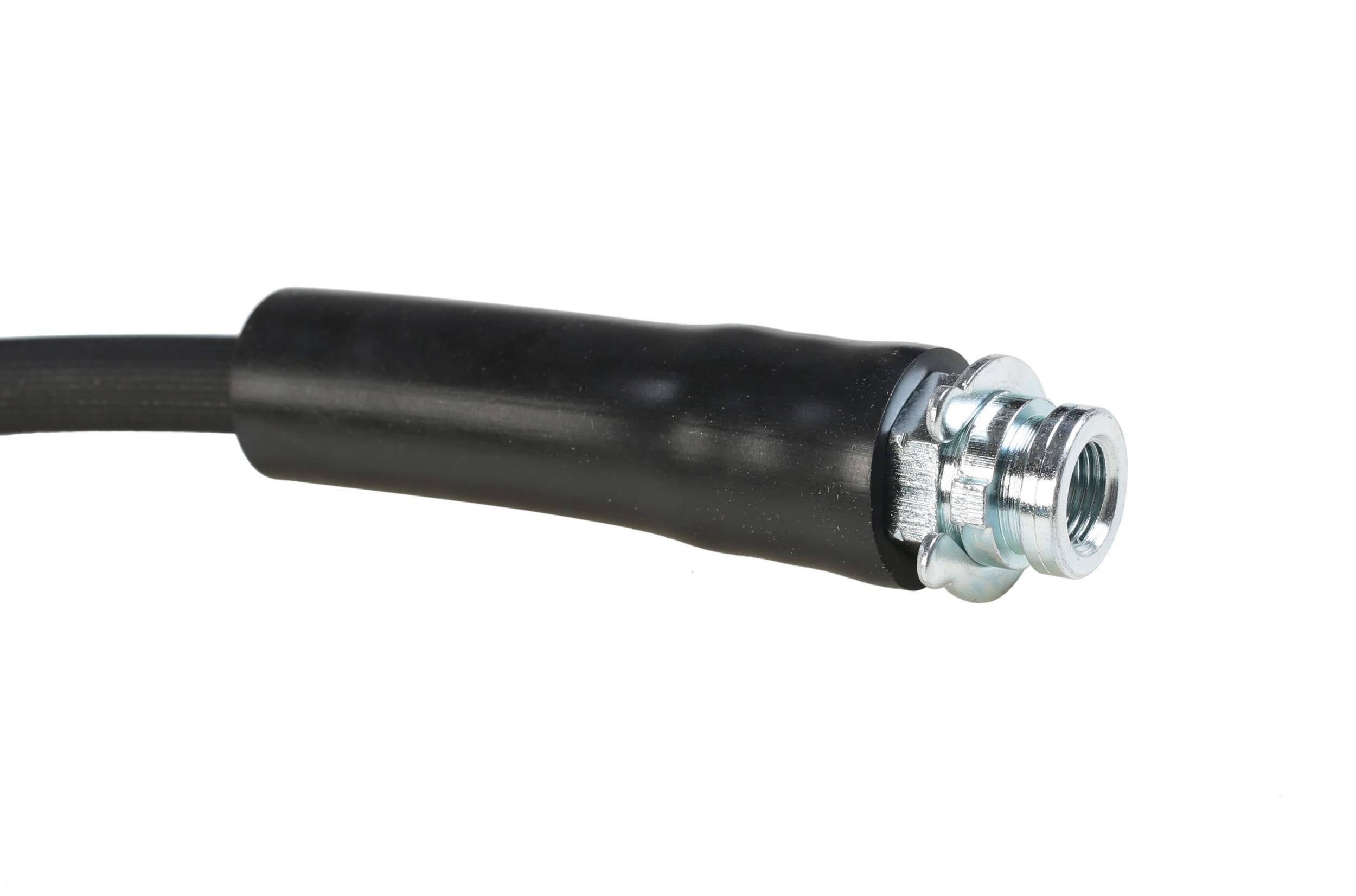 Sunsong BHB1 2203128