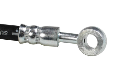 Sunsong BHB2 2203130
