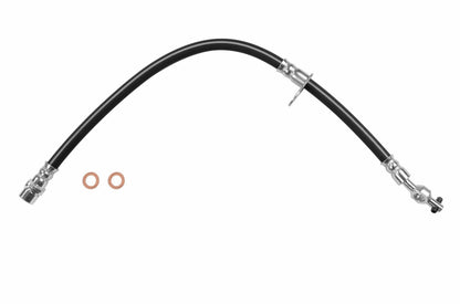 Sunsong Brake Hydraulic Hose 2203136