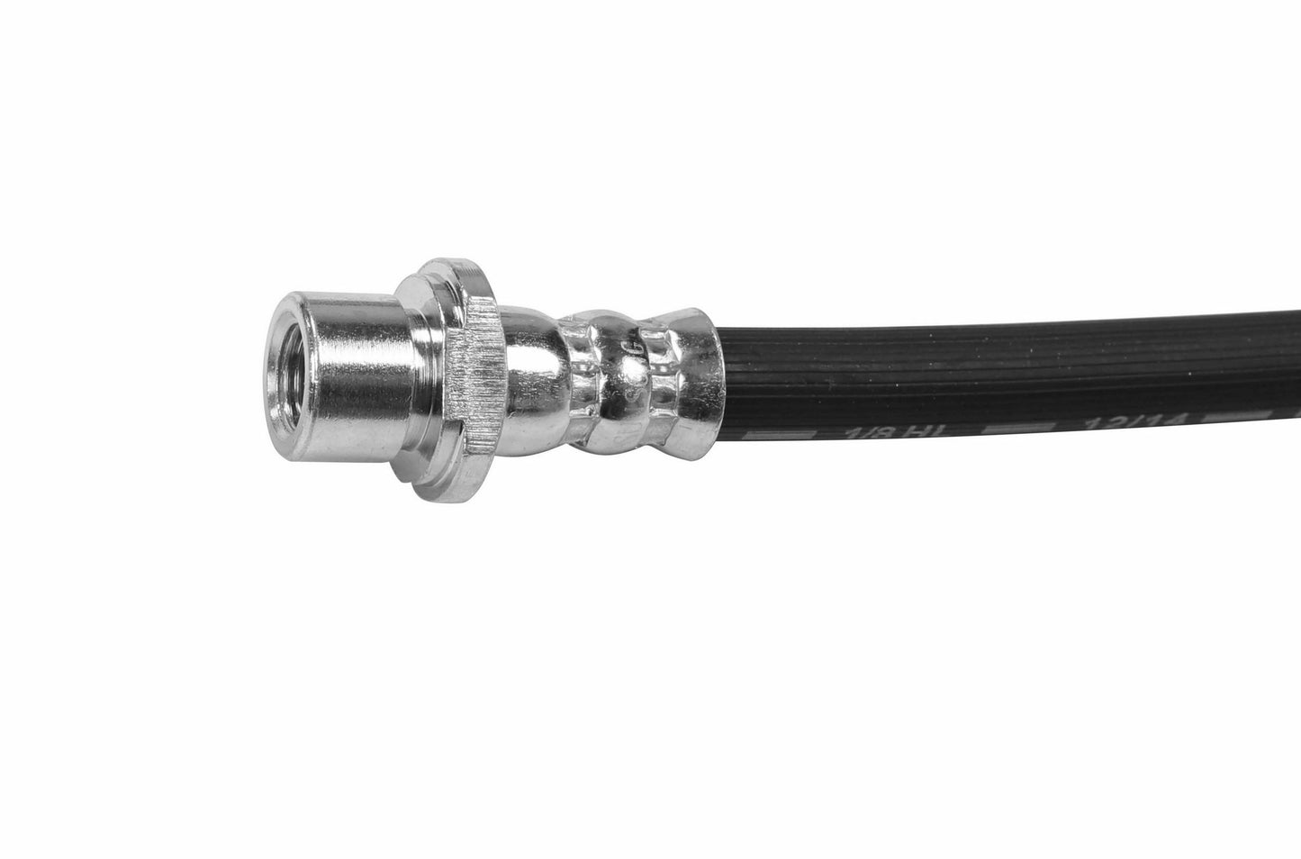 Sunsong Brake Hydraulic Hose 2203136