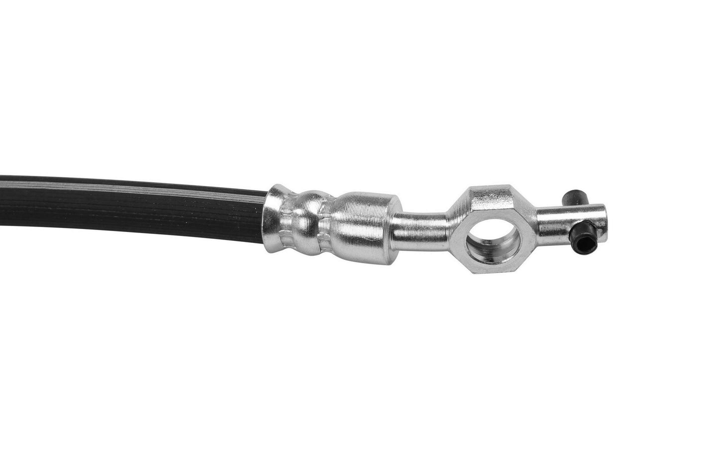 Sunsong Brake Hydraulic Hose 2203136