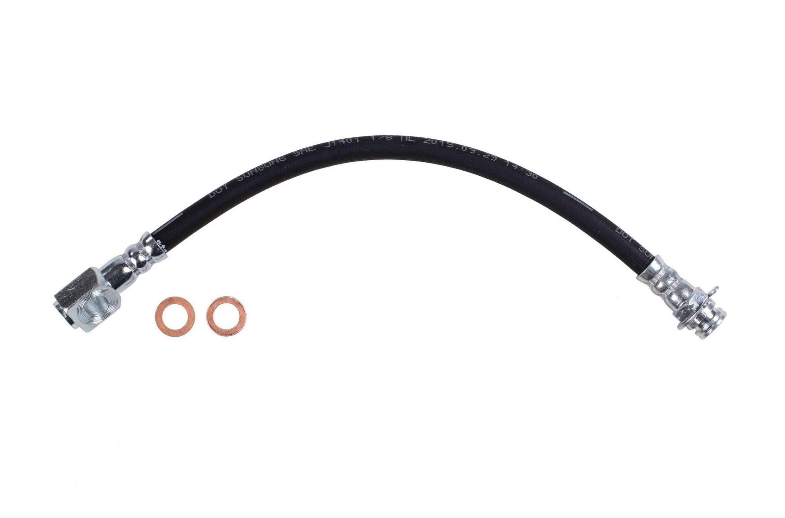 Sunsong BHB1 2203141