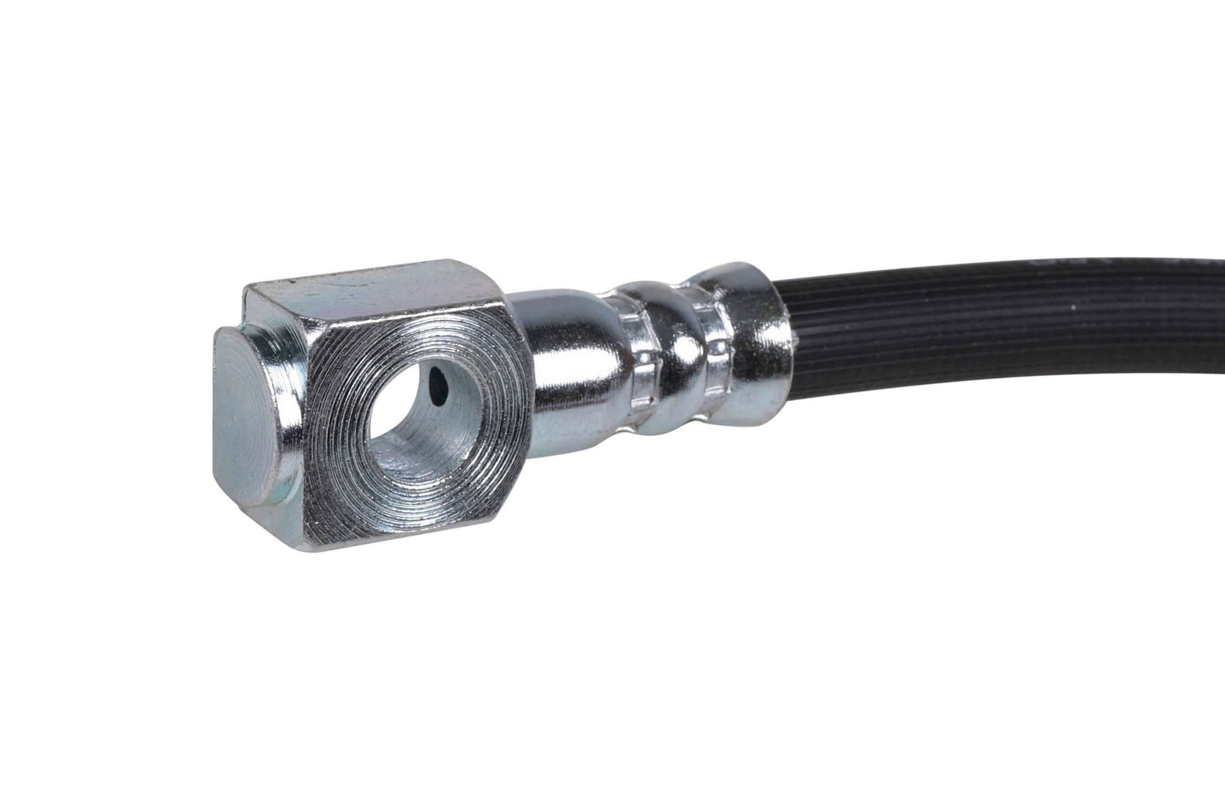 Sunsong BHB1 2203141