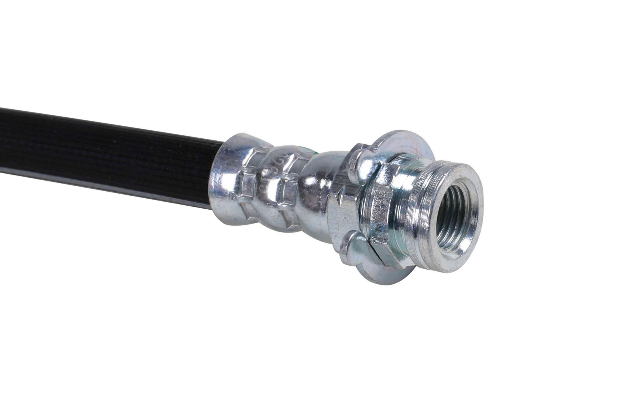 Sunsong BHB1 2203141