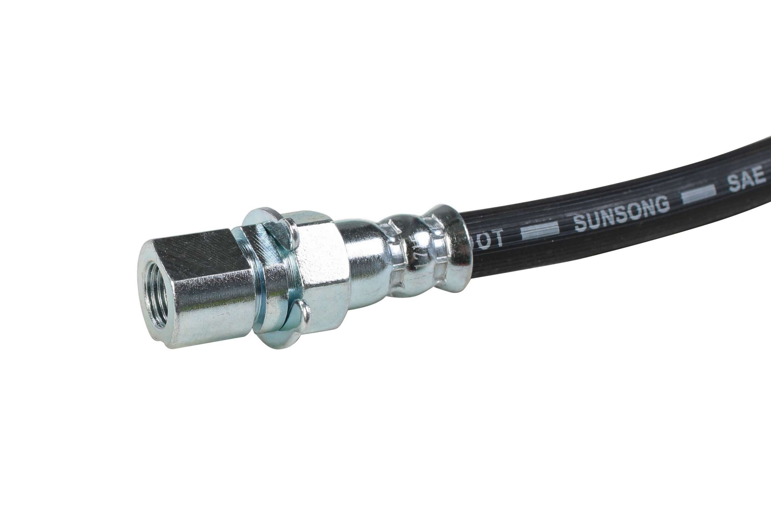 Sunsong BHB1 2203142