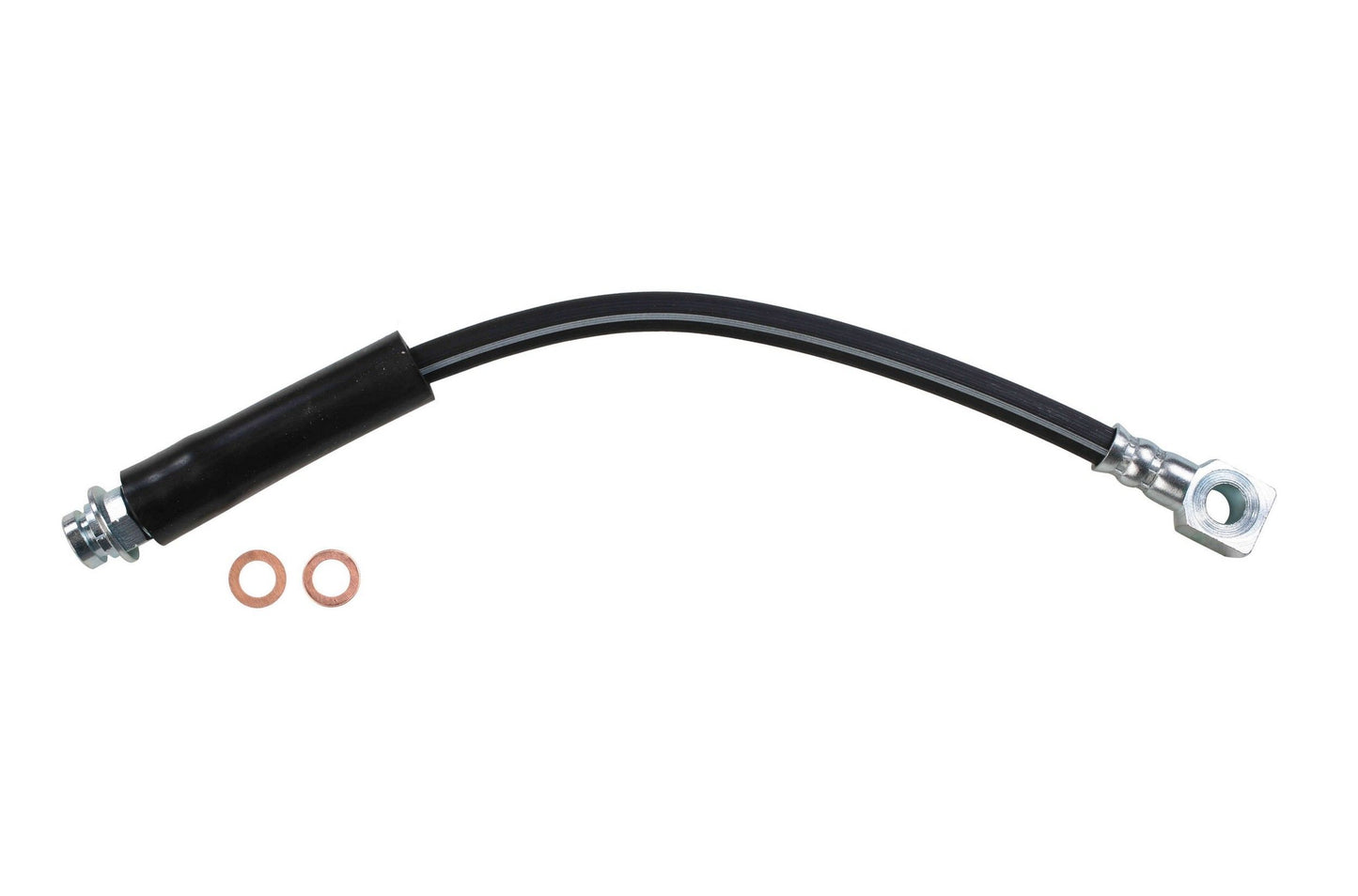 Sunsong Brake Hydraulic Hose 2203144