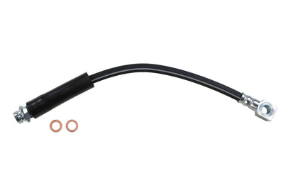 Sunsong Brake Hydraulic Hose 2203144