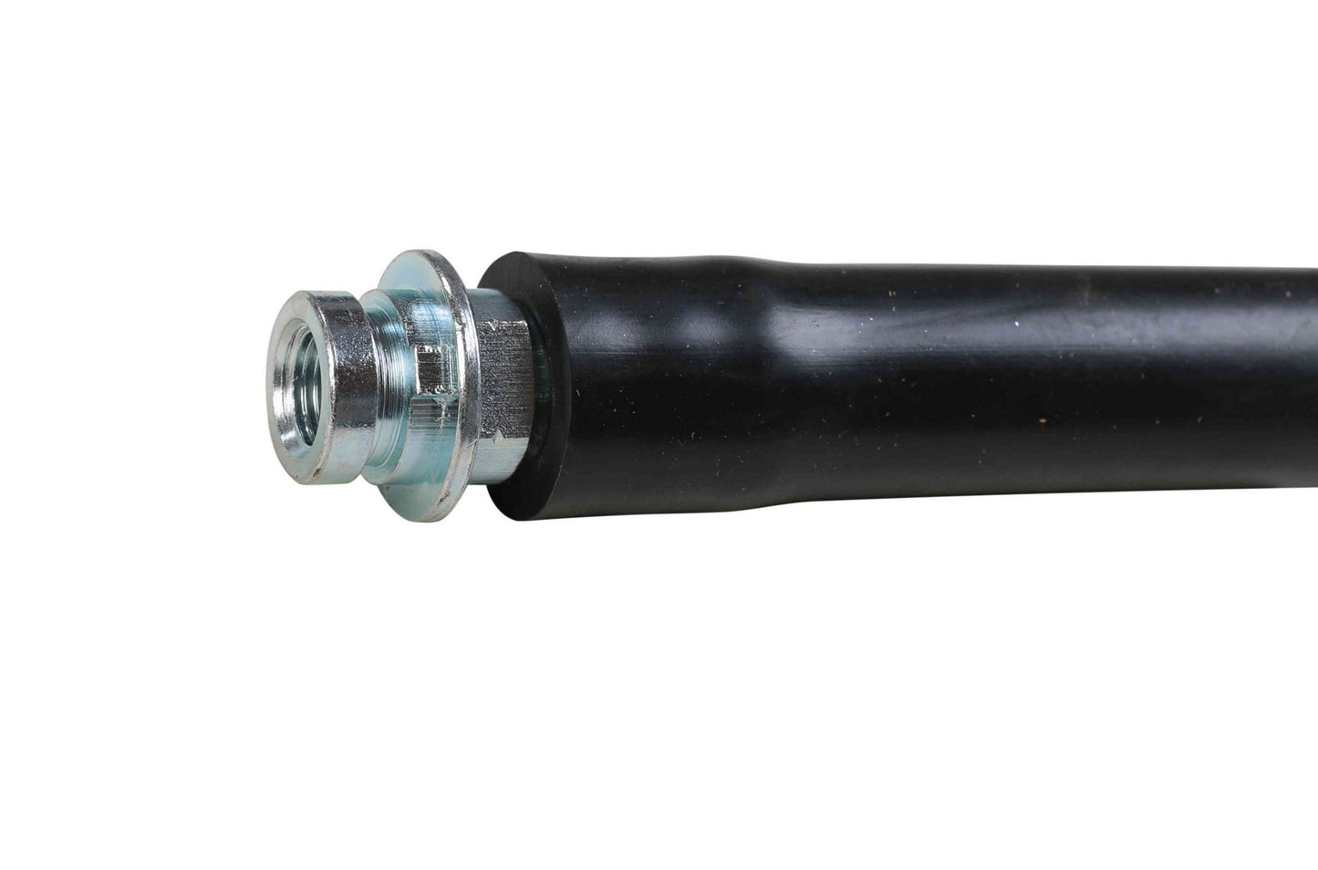 Sunsong Brake Hydraulic Hose 2203144