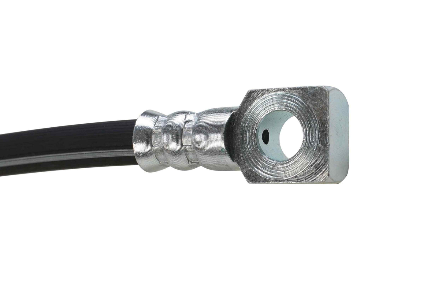 Sunsong Brake Hydraulic Hose 2203144