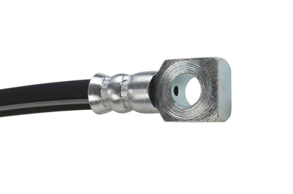 Sunsong Brake Hydraulic Hose 2203144