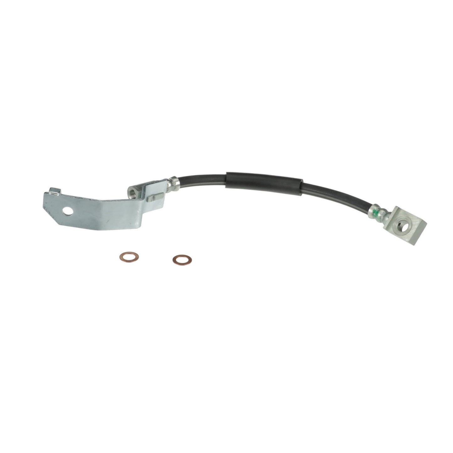 Sunsong Brake Hydraulic Hose 2203146