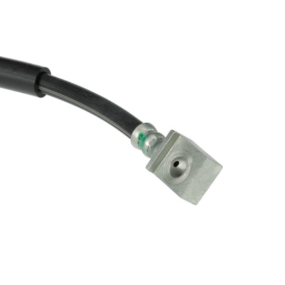 Sunsong Brake Hydraulic Hose 2203146