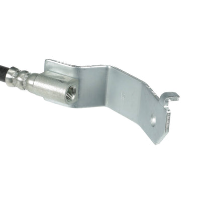 Sunsong Brake Hydraulic Hose 2203146