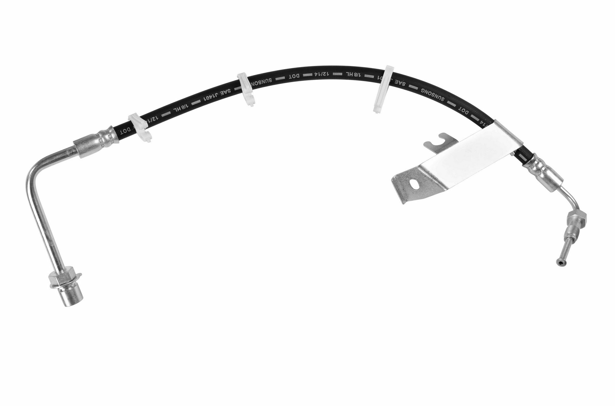 Sunsong BHB1 2203155