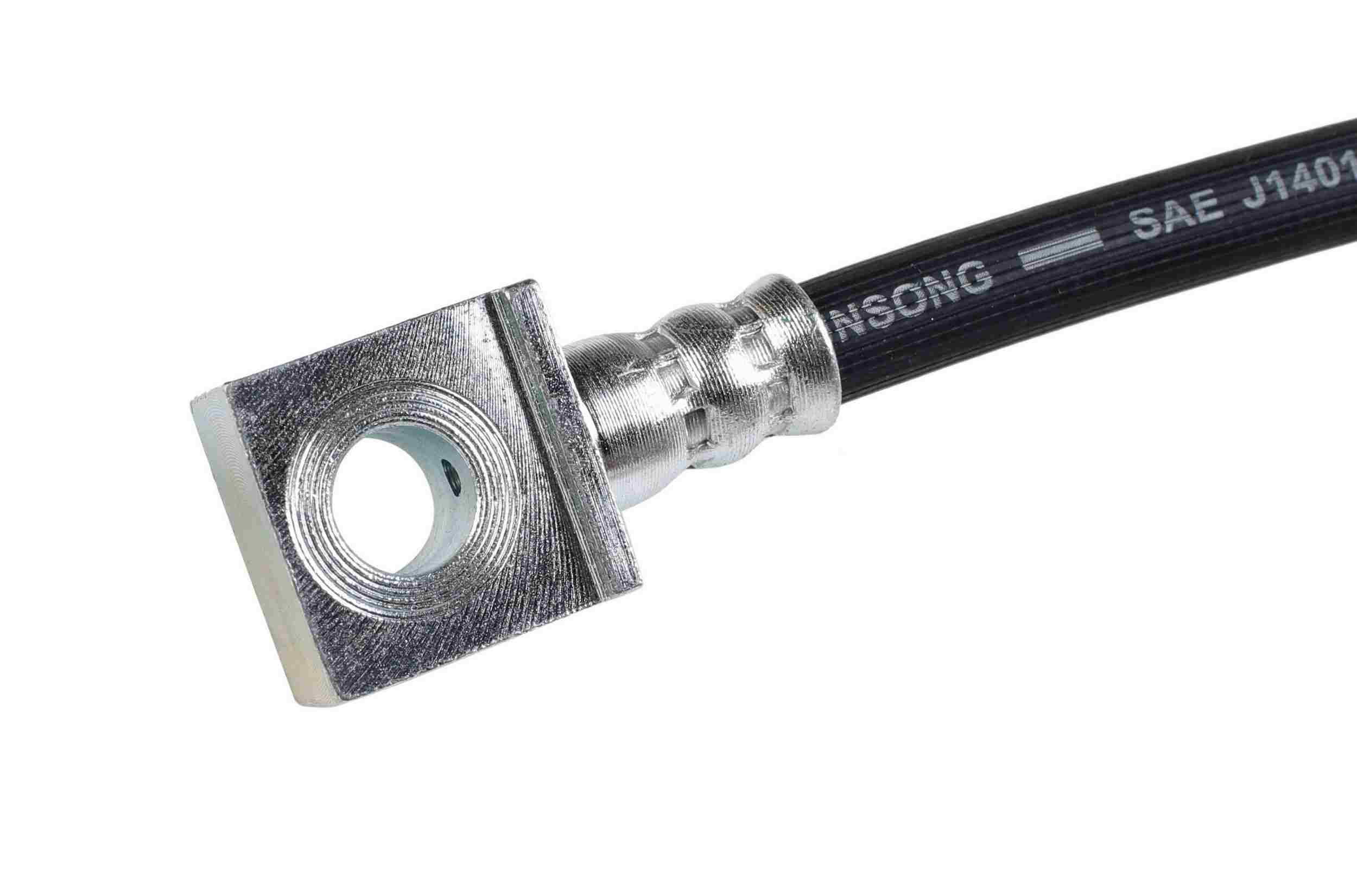Sunsong BHB1 2203157