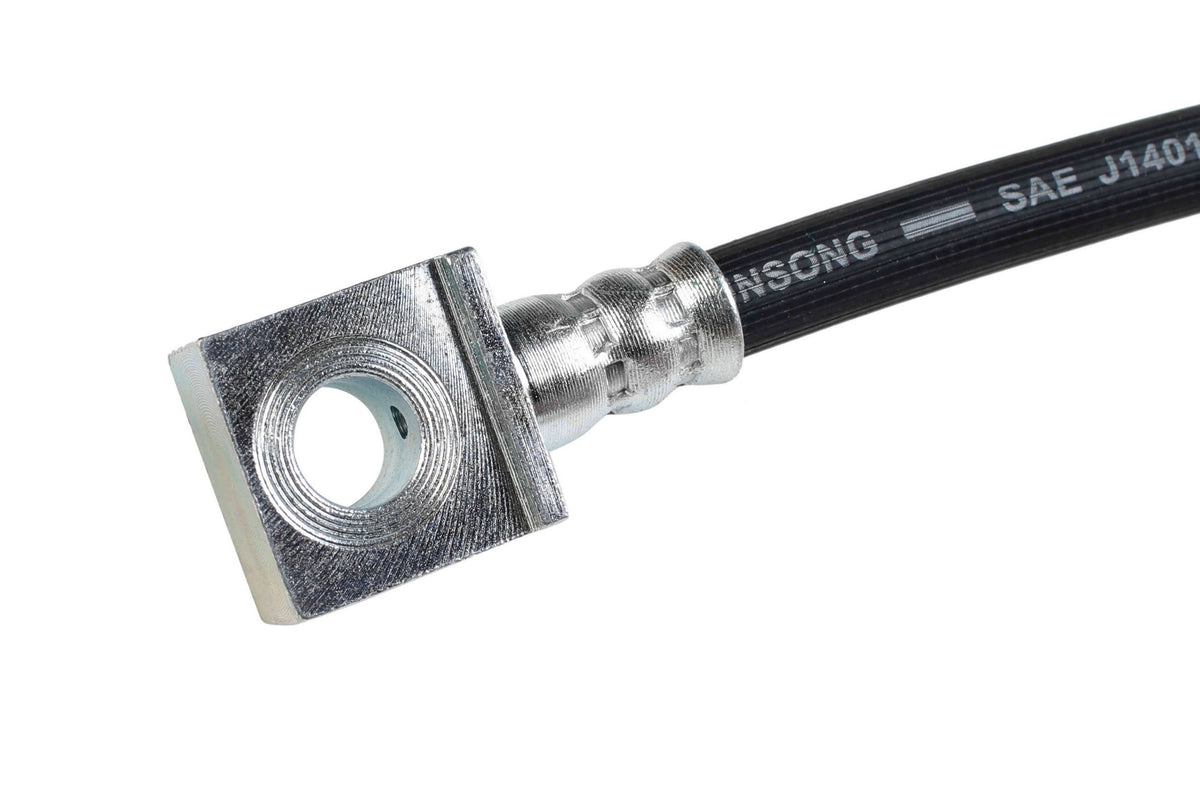Sunsong BHB1 2203157