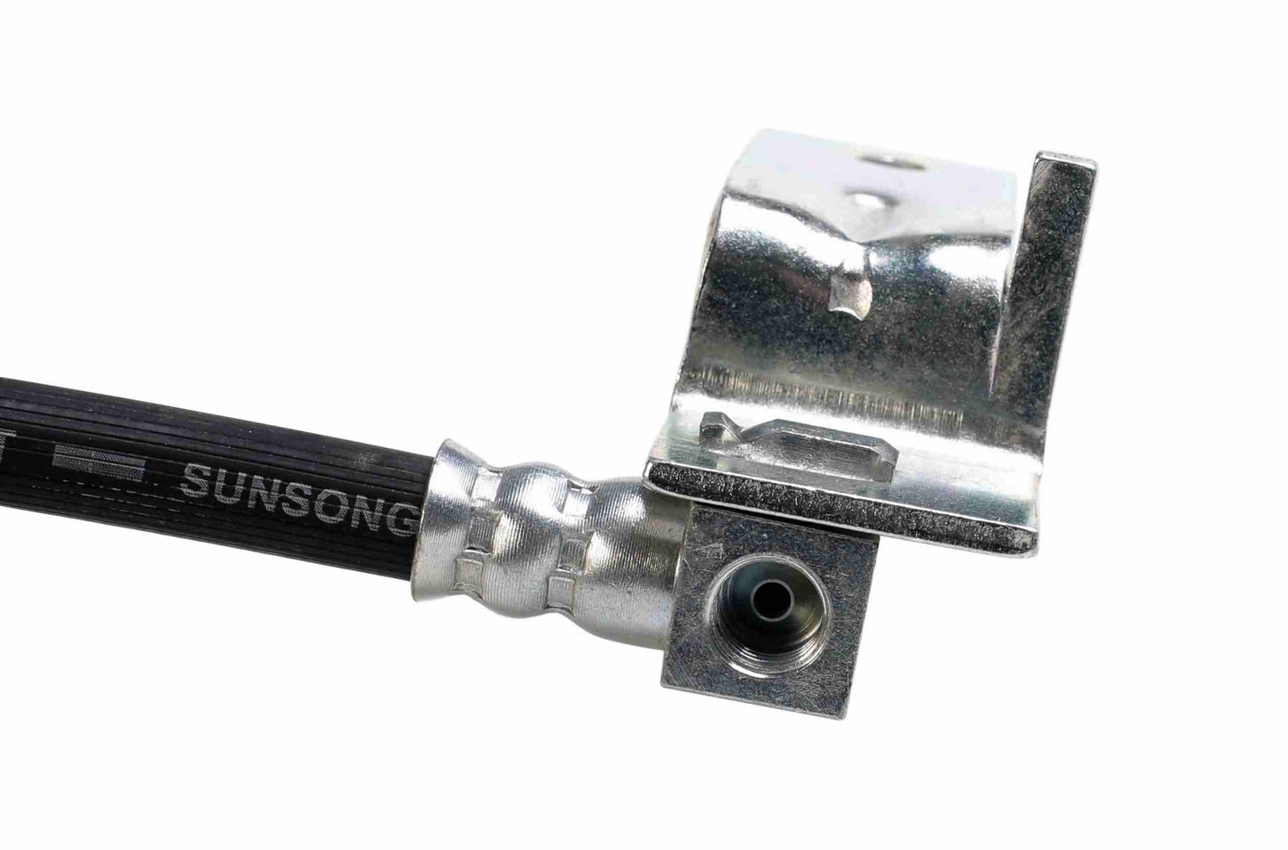 Sunsong BHB1 2203157