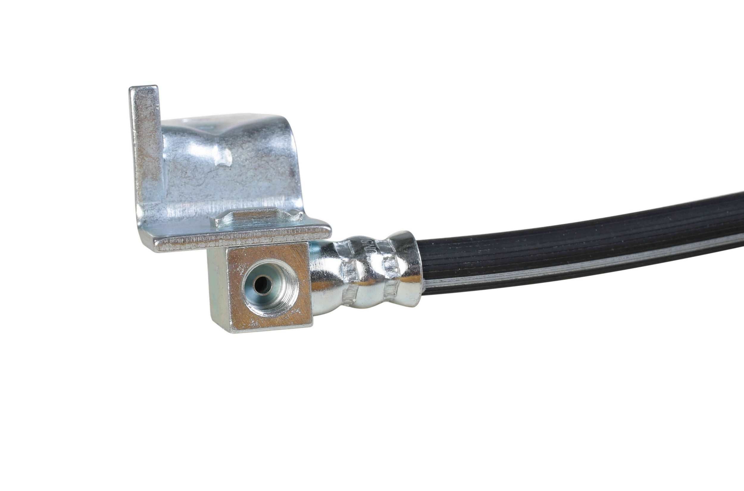 Sunsong BHB1 2203158