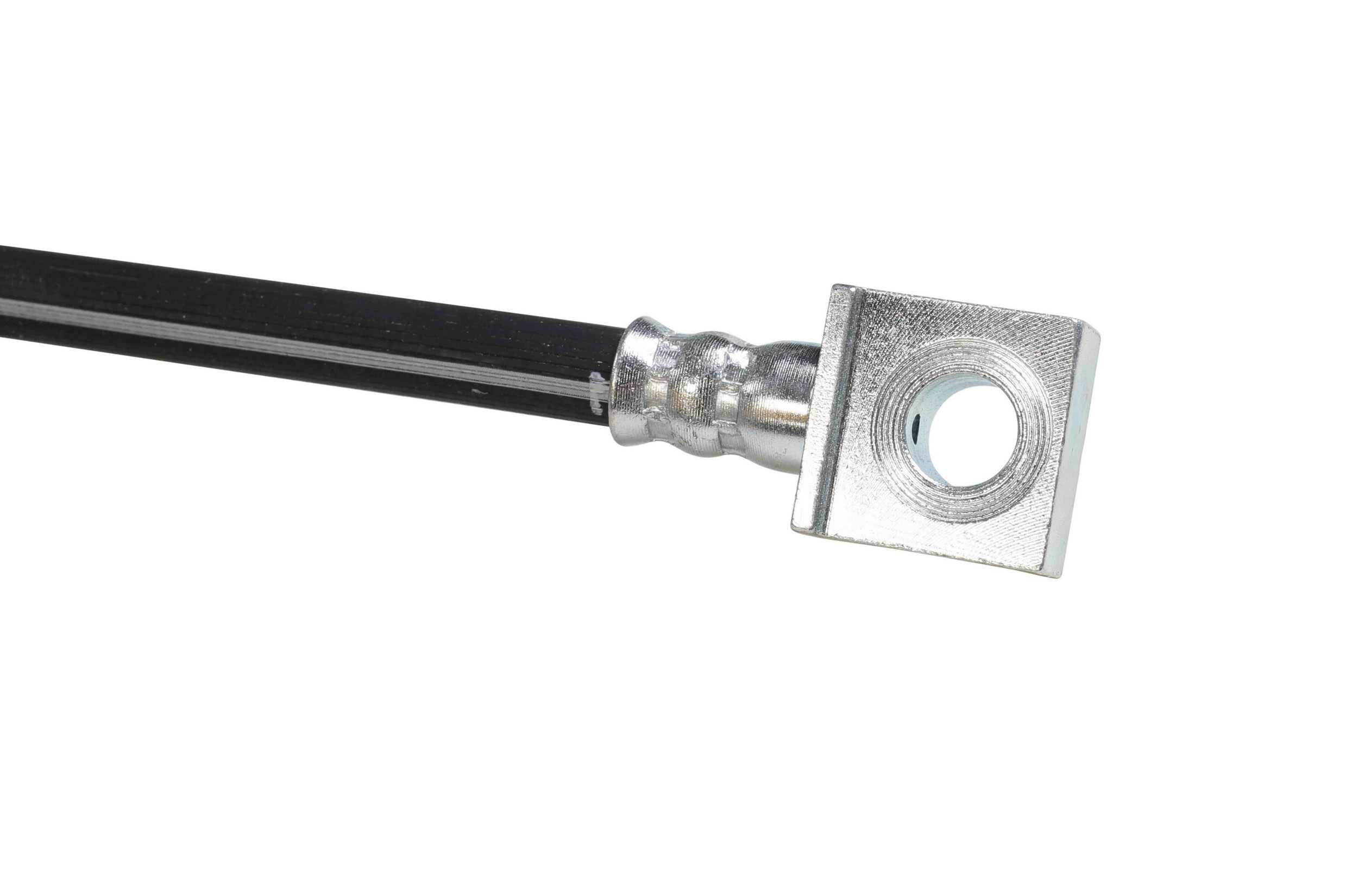 Sunsong BHB1 2203158