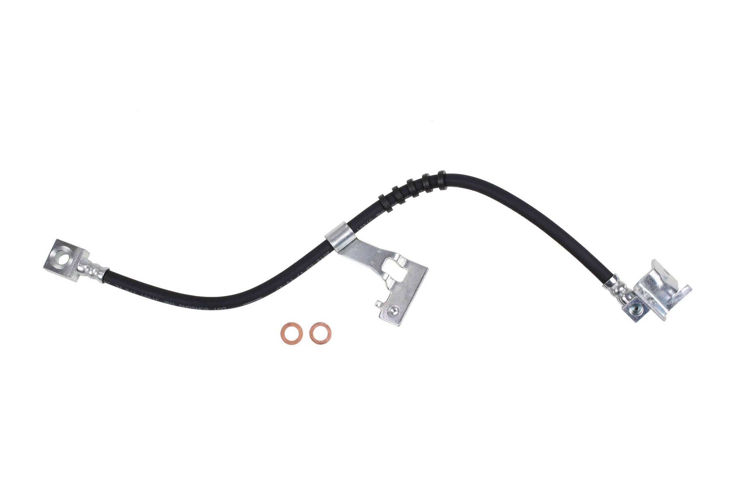 Sunsong BHB1 2203159