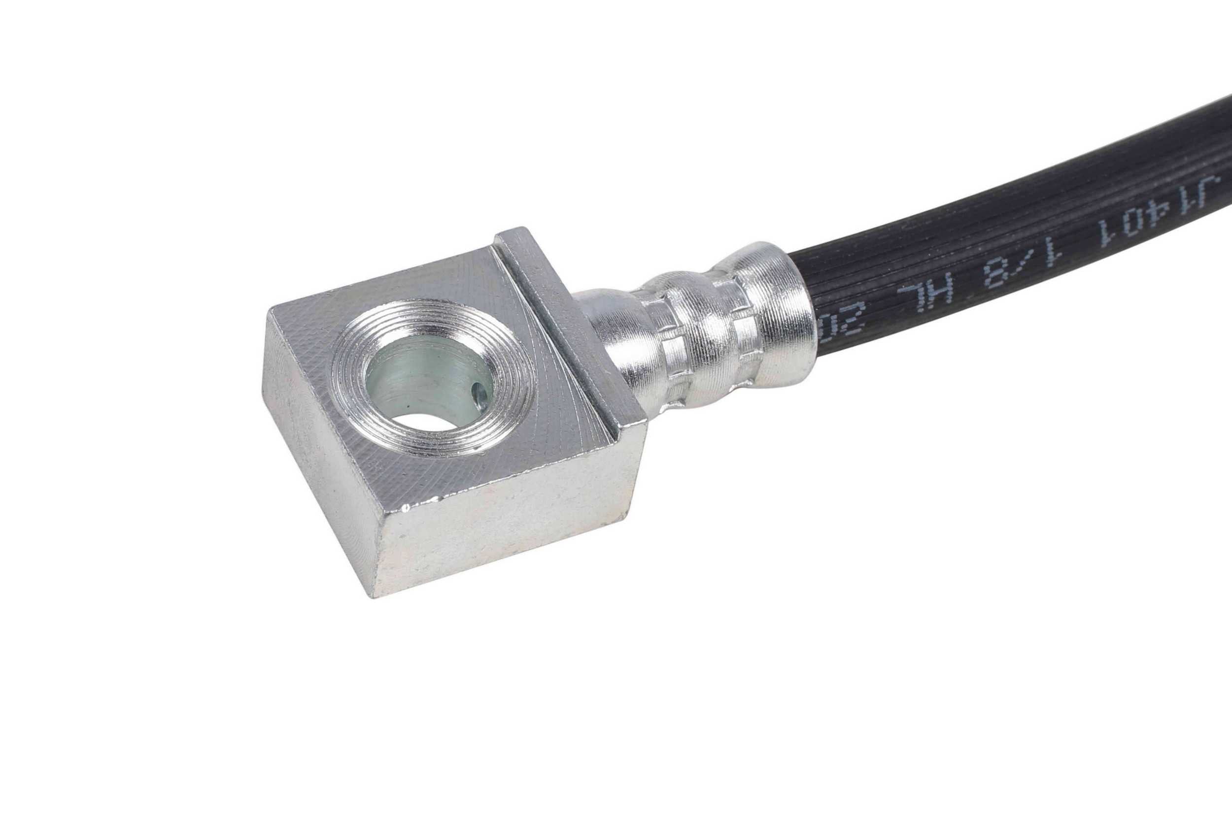 Sunsong BHB1 2203159