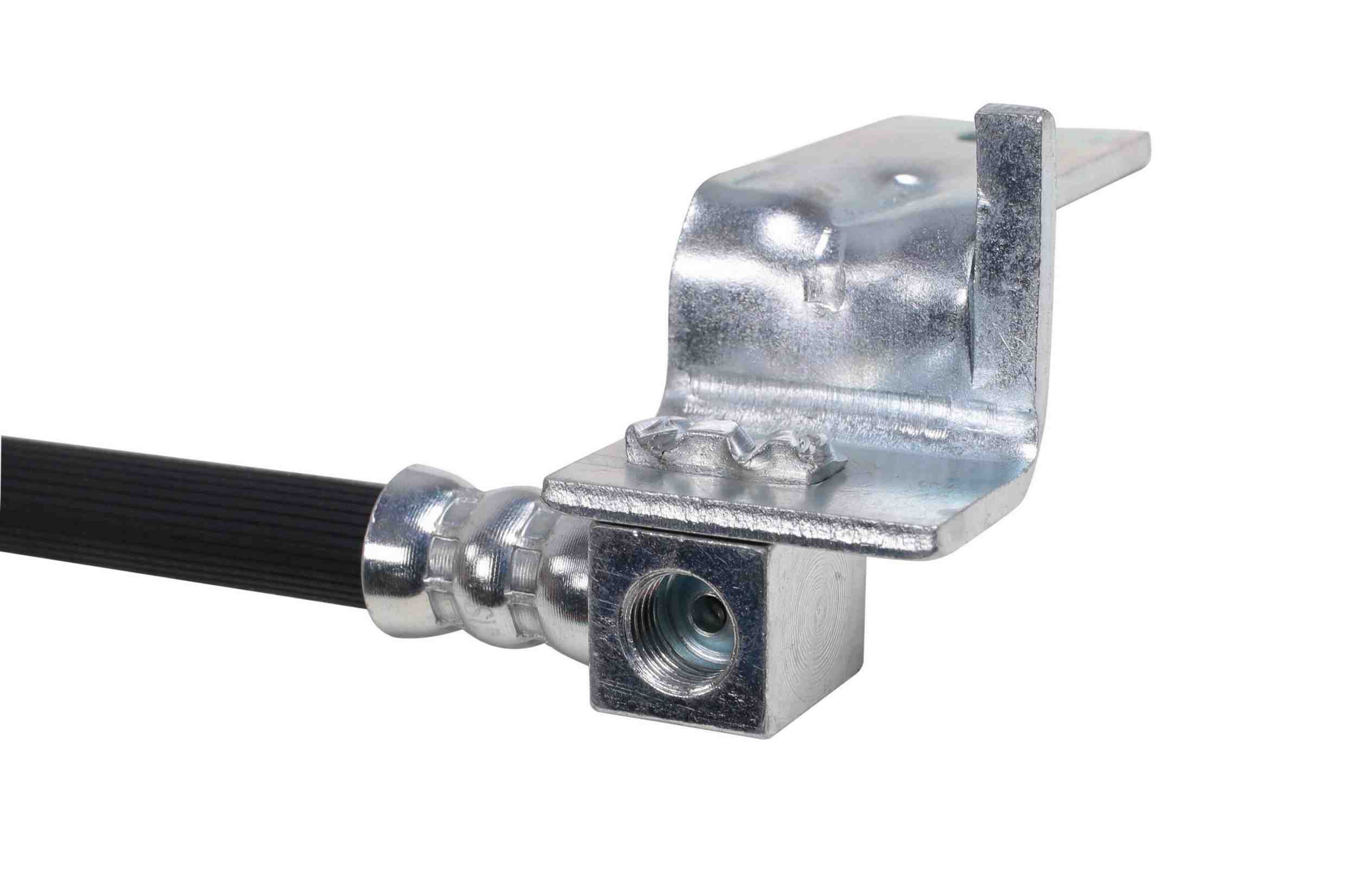 Sunsong BHB1 2203159