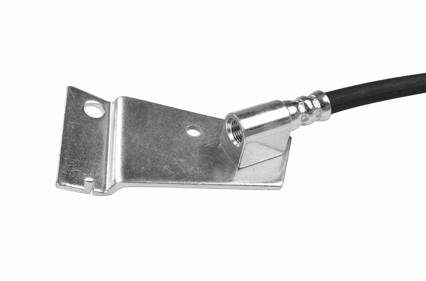 Sunsong Brake Hydraulic Hose 2203161
