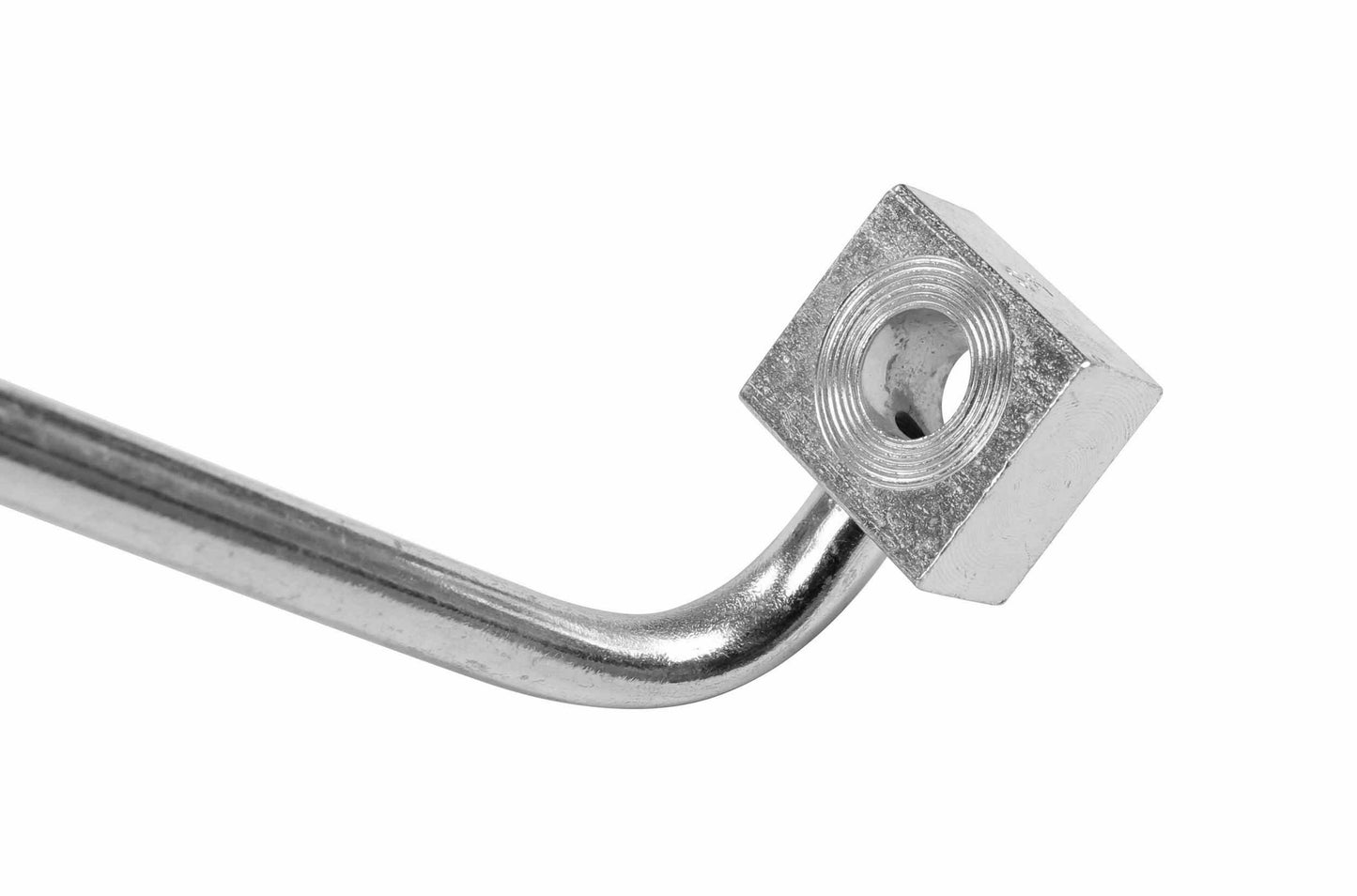 Sunsong Brake Hydraulic Hose 2203161