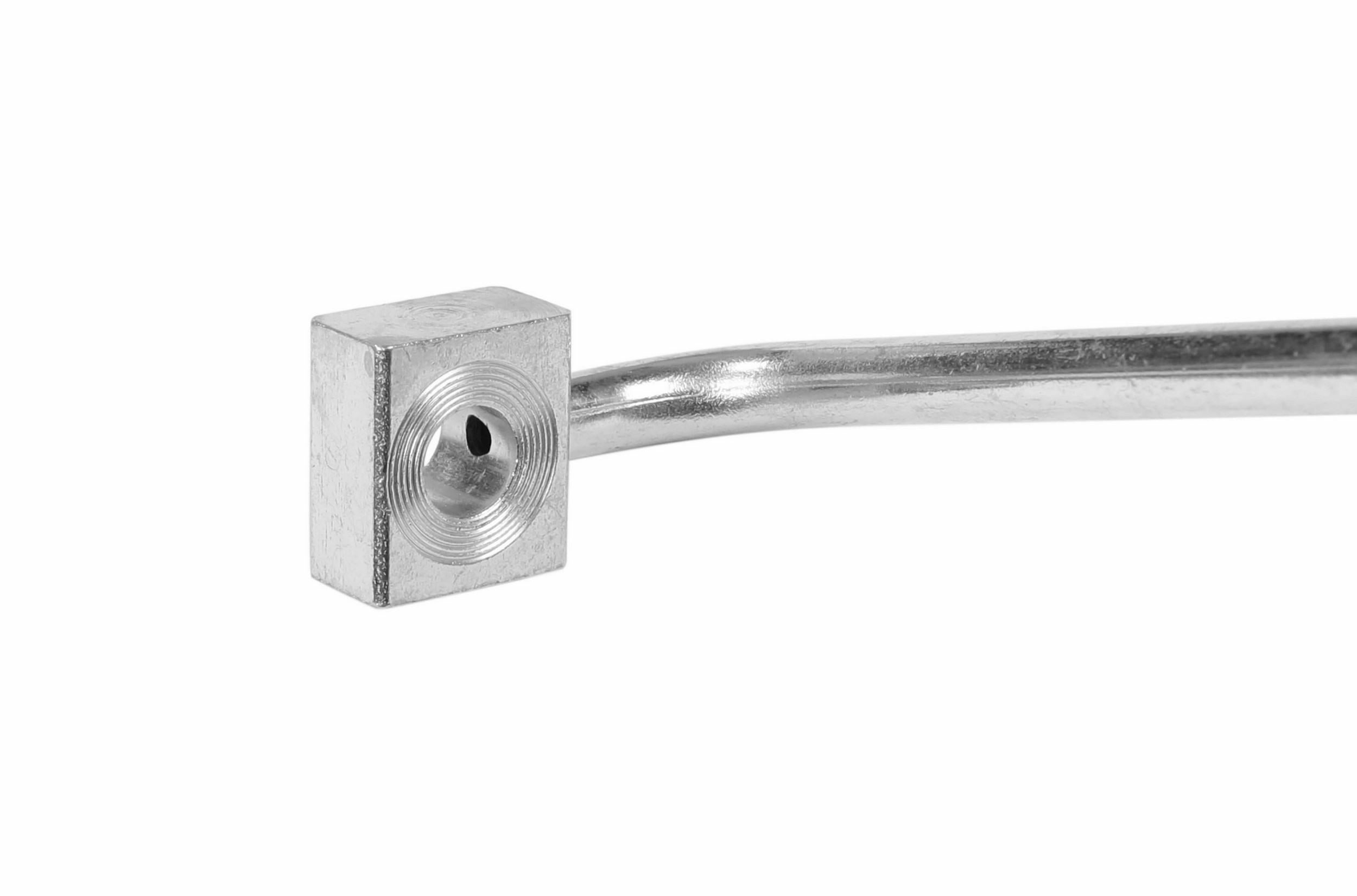 Sunsong BHB1 2203162