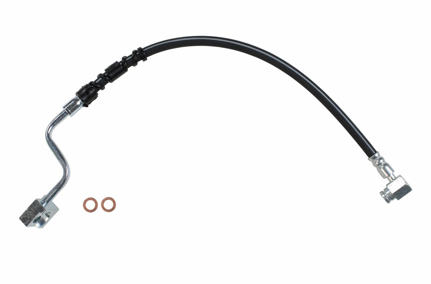 Sunsong Brake Hydraulic Hose 2203164