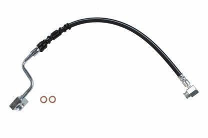 Sunsong Brake Hydraulic Hose 2203164