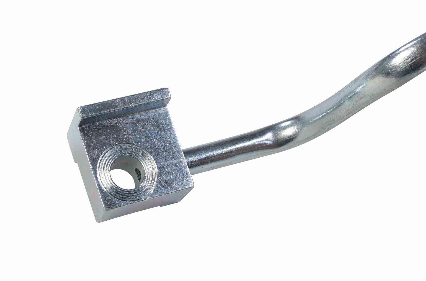 Sunsong Brake Hydraulic Hose 2203164