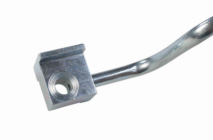 Sunsong Brake Hydraulic Hose 2203164