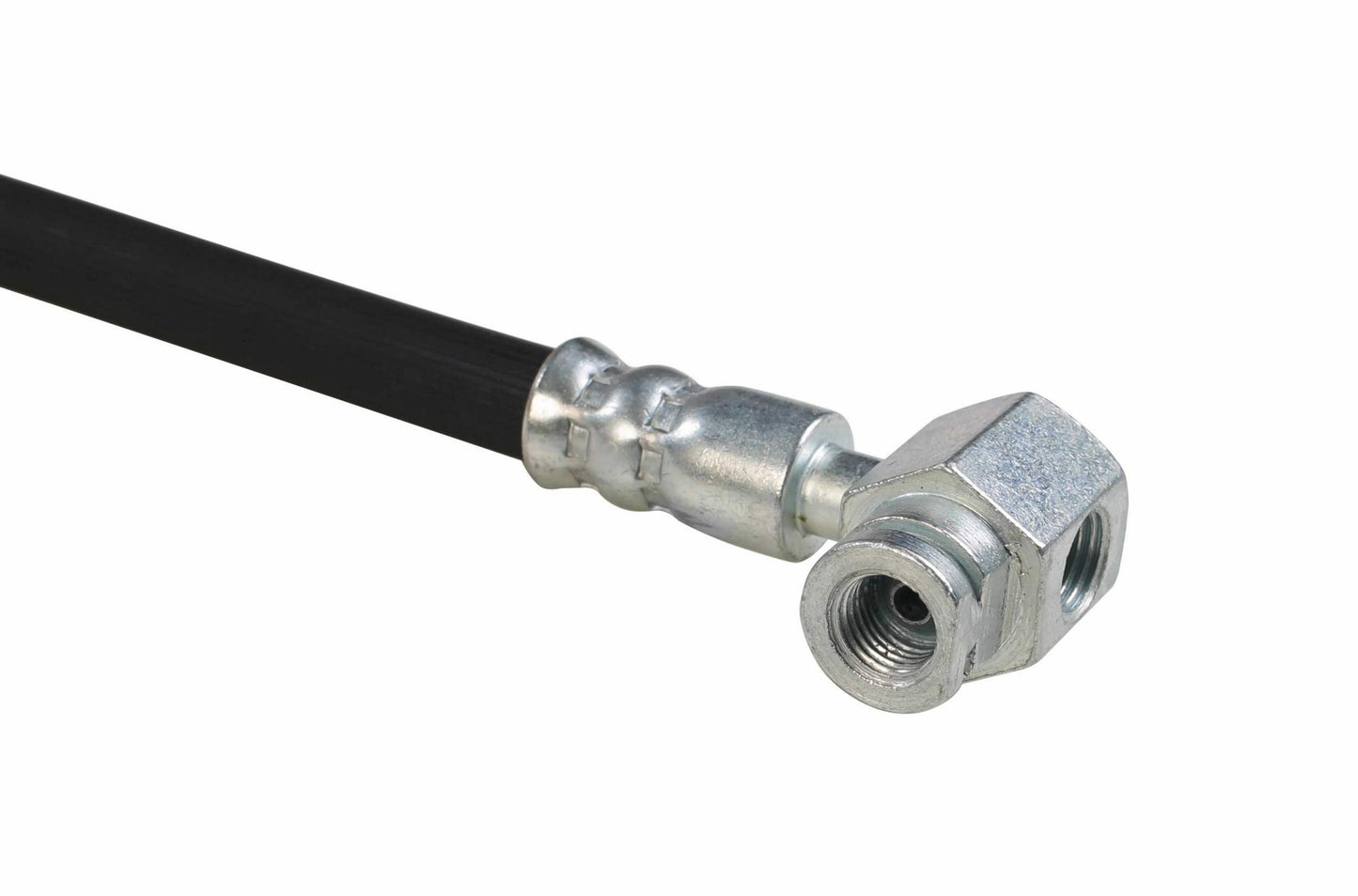 Sunsong Brake Hydraulic Hose 2203164