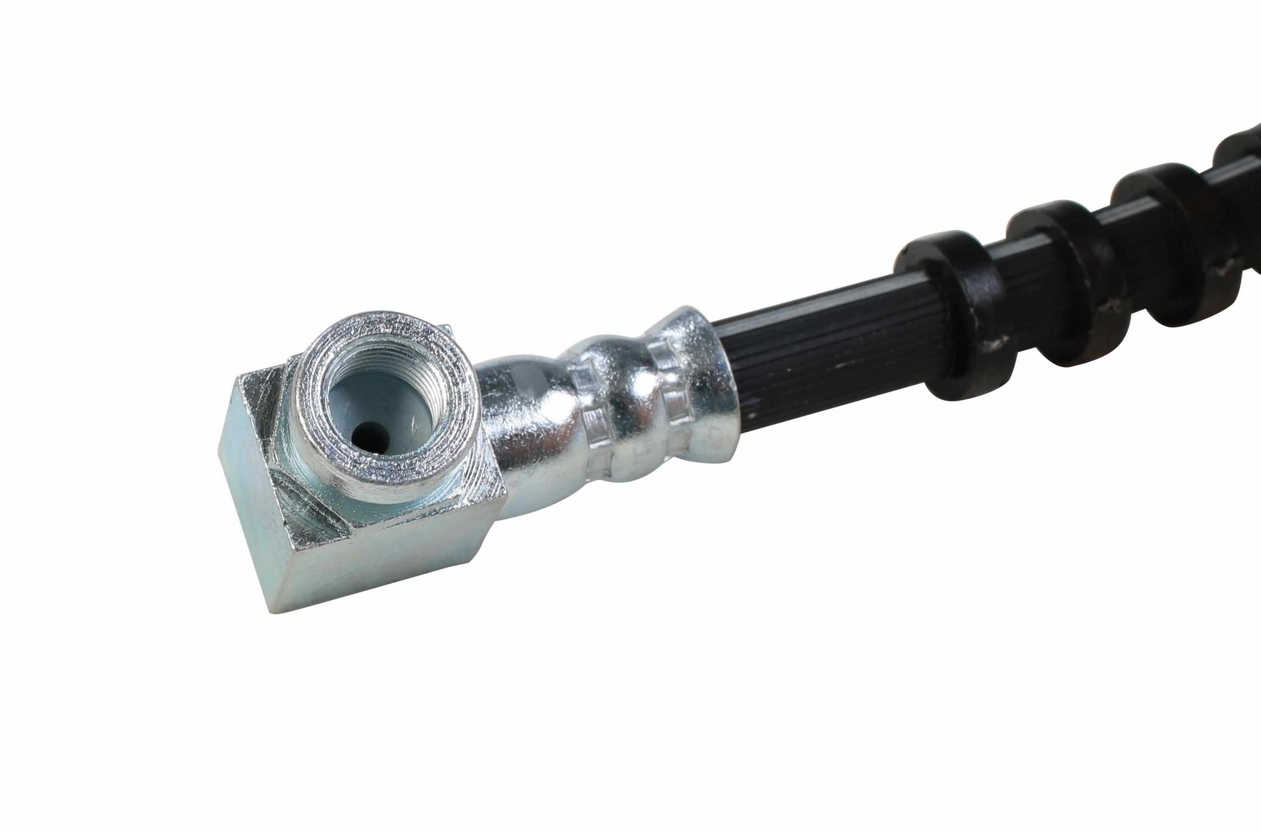 Sunsong BHB1 2203166