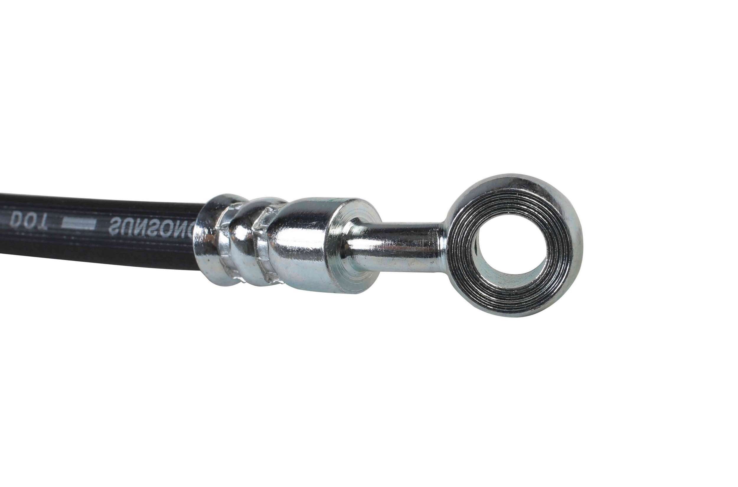 Sunsong BHB1 2203167