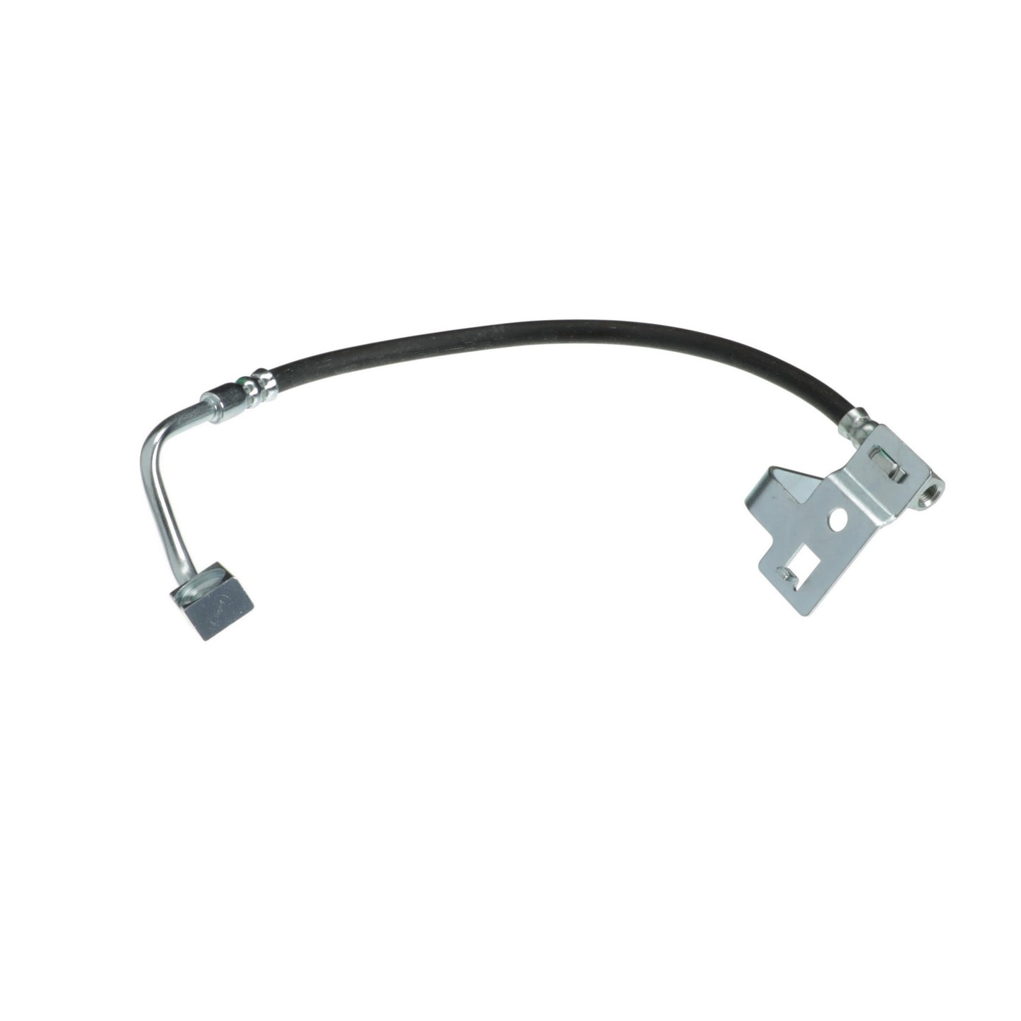 Sunsong BHB1 2203169