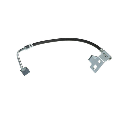 Sunsong BHB1 2203169