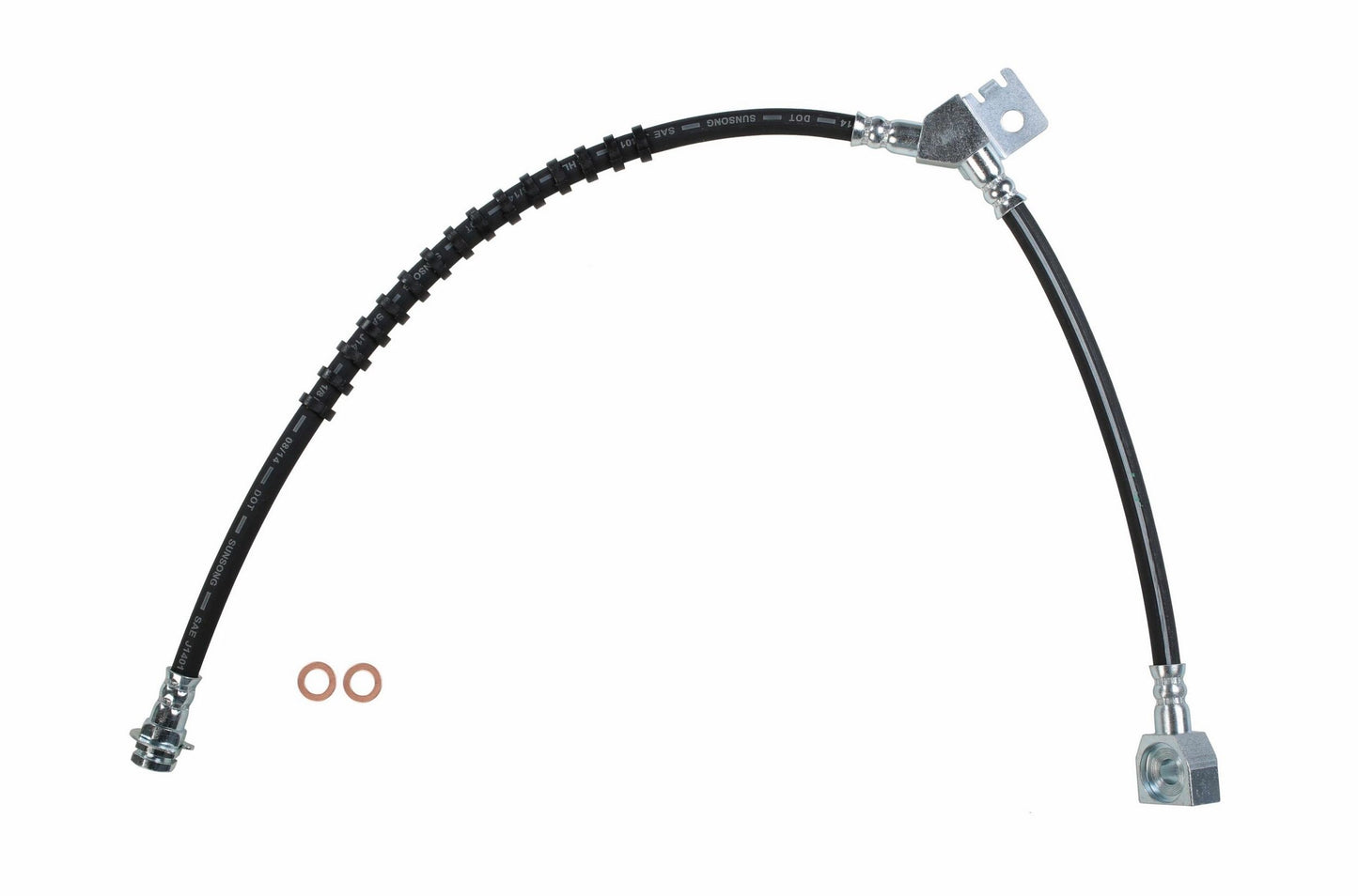 Sunsong BHB2 2203170