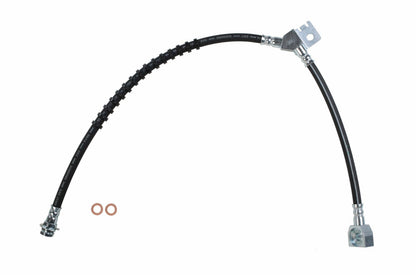 Sunsong BHB2 2203170