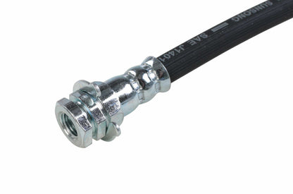 Sunsong BHB2 2203170