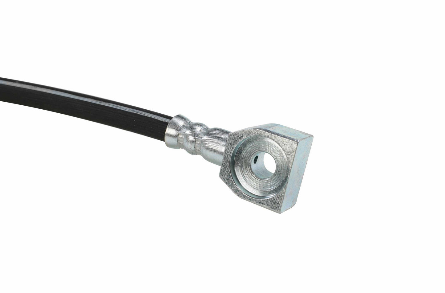 Sunsong BHB2 2203170