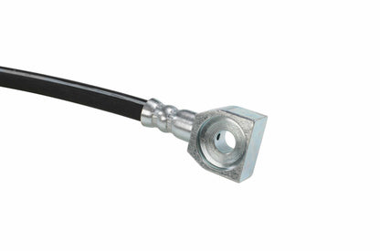 Sunsong BHB2 2203170