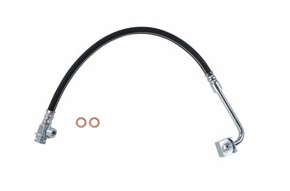 Sunsong Brake Hydraulic Hose 2203171